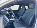 Audi A3 35 TFSI S tro. S LINE B&O NAVI PLUS Bianco - thumbnail 12