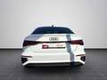 Audi A3 35 TFSI S tro. S LINE B&O NAVI PLUS Bianco - thumbnail 6