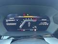 Audi A3 35 TFSI S tro. S LINE B&O NAVI PLUS Bianco - thumbnail 10