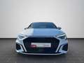 Audi A3 35 TFSI S tro. S LINE B&O NAVI PLUS Bianco - thumbnail 5