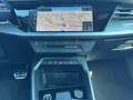 Audi A3 35 TFSI S tro. S LINE B&O NAVI PLUS Bianco - thumbnail 11