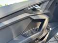 Audi A3 35 TFSI S tro. S LINE B&O NAVI PLUS Bianco - thumbnail 13