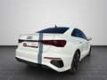 Audi A3 35 TFSI S tro. S LINE B&O NAVI PLUS Bianco - thumbnail 2