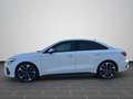 Audi A3 35 TFSI S tro. S LINE B&O NAVI PLUS Bianco - thumbnail 7