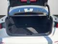 Audi A3 35 TFSI S tro. S LINE B&O NAVI PLUS Bianco - thumbnail 15