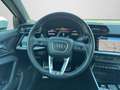 Audi A3 35 TFSI S tro. S LINE B&O NAVI PLUS Bianco - thumbnail 9