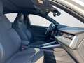 Audi A3 35 TFSI S tro. S LINE B&O NAVI PLUS Bianco - thumbnail 4