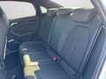 Audi A3 35 TFSI S tro. S LINE B&O NAVI PLUS Bianco - thumbnail 14