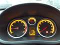 Opel Corsa Edition 1 Jahr Garantie Blau - thumbnail 6