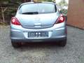Opel Corsa Edition 1 Jahr Garantie Blau - thumbnail 5