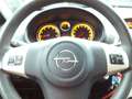 Opel Corsa Edition 1 Jahr Garantie Blau - thumbnail 8
