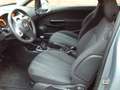 Opel Corsa Edition 1 Jahr Garantie Blau - thumbnail 9
