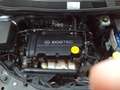 Opel Corsa Edition 1 Jahr Garantie Blau - thumbnail 14