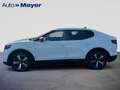 Ford Capri 79 kWh Extended Range AWD Select |AHK|WP| Blanc - thumbnail 7