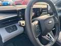 Ford Capri 79 kWh Extended Range AWD Select |AHK|WP| Blanc - thumbnail 27