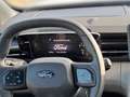 Ford Capri 79 kWh Extended Range AWD Select |AHK|WP| Blanc - thumbnail 19