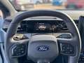 Ford Capri 79 kWh Extended Range AWD Select |AHK|WP| Blanc - thumbnail 18