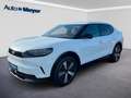 Ford Capri 79 kWh Extended Range AWD Select |AHK|WP| Blanc - thumbnail 1