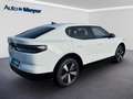 Ford Capri 79 kWh Extended Range AWD Select |AHK|WP| Blanc - thumbnail 5