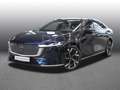 Mazda 6 EV 258ps 1AT RWD Takumi Plus LEDER NAVI SHZ Kék - thumbnail 1