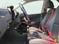 Kia Picanto 1.2 CVVT GT Line Aut. Blanco - thumbnail 12