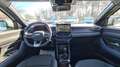 Dacia Duster 1.2 TCE 130CH EXPRESSION 4X4 Blanc - thumbnail 11