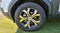 Dacia Duster 1.2 TCE 130CH EXPRESSION 4X4 Blanc - thumbnail 5