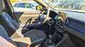 Dacia Duster 1.2 TCE 130CH EXPRESSION 4X4 Blanc - thumbnail 9