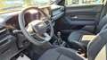 Dacia Duster 1.2 TCE 130CH EXPRESSION 4X4 Blanc - thumbnail 8