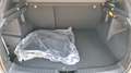 Dacia Duster 1.2 TCE 130CH EXPRESSION 4X4 Blanc - thumbnail 7