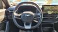 Dacia Duster 1.2 TCE 130CH EXPRESSION 4X4 Blanc - thumbnail 10