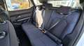 Dacia Duster 1.2 TCE 130CH EXPRESSION 4X4 Blanc - thumbnail 13
