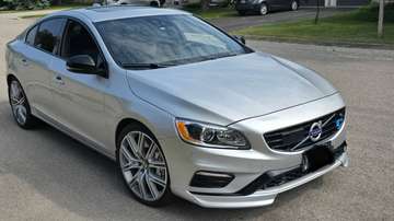 Polestar