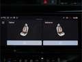 Alfa Romeo Junior 1.2 136 CV Hybrid eDCT6 Speciale + Pack TECNOLOGI Nero - thumbnail 32
