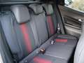 Alfa Romeo Junior 1.2 136 CV Hybrid eDCT6 Speciale + Pack TECNOLOGI Nero - thumbnail 24