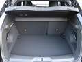 Alfa Romeo Junior 1.2 136 CV Hybrid eDCT6 Speciale + Pack TECNOLOGI Nero - thumbnail 11