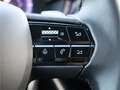 Alfa Romeo Junior 1.2 136 CV Hybrid eDCT6 Speciale + Pack TECNOLOGI Nero - thumbnail 13