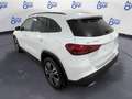 Mercedes-Benz GLA 200 200D 2.0 150CV 4MATIC AUTO ADVANCED PLUS - * Bianco - thumbnail 3