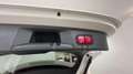 Mercedes-Benz GLA 200 200D 2.0 150CV 4MATIC AUTO ADVANCED PLUS - * Bianco - thumbnail 13