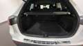 Mercedes-Benz GLA 200 200D 2.0 150CV 4MATIC AUTO ADVANCED PLUS - * Bianco - thumbnail 12