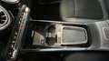 Mercedes-Benz GLA 200 200D 2.0 150CV 4MATIC AUTO ADVANCED PLUS - * Bianco - thumbnail 8