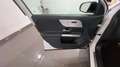 Mercedes-Benz GLA 200 200D 2.0 150CV 4MATIC AUTO ADVANCED PLUS - * Bianco - thumbnail 9
