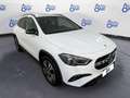 Mercedes-Benz GLA 200 200D 2.0 150CV 4MATIC AUTO ADVANCED PLUS - * Bianco - thumbnail 1