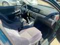 Toyota Corolla D-4D 1.Hand Klimatronik Vert - thumbnail 13