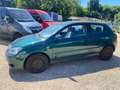 Toyota Corolla D-4D 1.Hand Klimatronik Vert - thumbnail 4