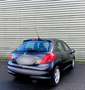 Peugeot 207 1.4 VTi 16V 95ch Premium Pack - thumbnail 2
