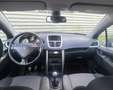 Peugeot 207 1.4 VTi 16V 95ch Premium Pack - thumbnail 3