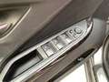 BMW 640 640i Cabrio*M-Packet*TÜV Neu*Voll*Super Sound Grau - thumbnail 17