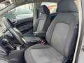 SEAT Ibiza Style Gris - thumbnail 19