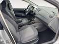 SEAT Ibiza Style Gris - thumbnail 11